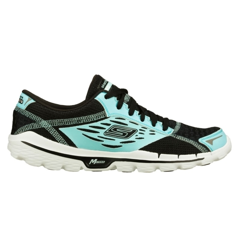 image_80bfc90c-7c3e-4cb3-8a81-79ed61a9820c