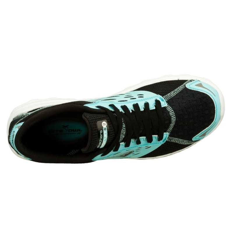 image_378da0f2-4469-48f6-b484-3cc20c7923bf