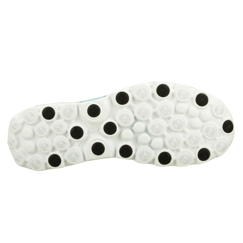 image_ae7e7d3d-06ac-44e6-81d7-300e9edebc8b