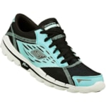 Tenis Skechers Gorun 2 Nite Oil 53901BKAQ