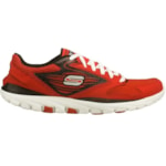 Tenis Skechers Gorun 53500/RDBK