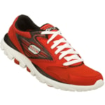 Tenis Skechers Gorun 53500/RDBK