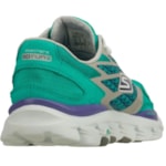 Tenis Skechers Gorun Ride 13506/GRPR