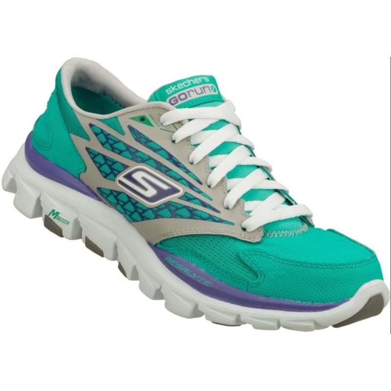 Tenis Skechers Gorun Ride 13506/GRPR