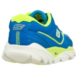 Tenis Skechers Gorun Ride 3 53910BLLM