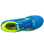 Tenis Skechers Gorun Ride 3 53910BLLM