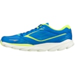 Tenis Skechers Gorun Ride 3 53910BLLM