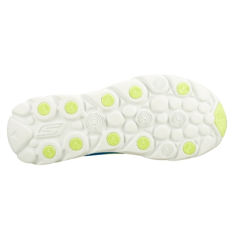 image_17242284-ecef-481a-81e4-cb1cb8ddfda8