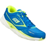 Tenis Skechers Gorun Ride 3 53910BLLM