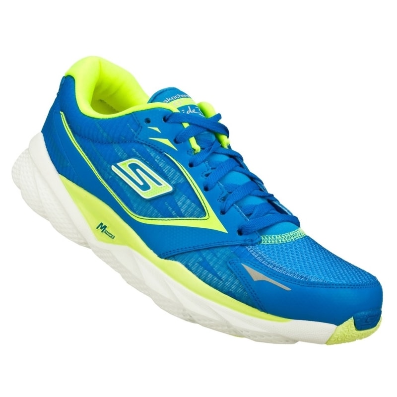 image_f98b8768-b5a0-49c9-8733-9292d4b48846