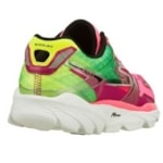 Tenis Skechers Gorun Ride 4 13998/HPLM