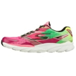 Tenis Skechers Gorun Ride 4 13998/HPLM