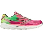 Tenis Skechers Gorun Ride 4 13998/HPLM