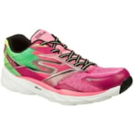 Tenis Skechers Gorun Ride 4 13998/HPLM