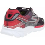 Tenis Skechers GoRun Ride 4 53998 BKRD