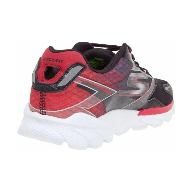 image_8c51fe12-00d1-4f22-a348-4baf0b1a5c78