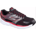 Tenis Skechers GoRun Ride 4 53998 BKRD