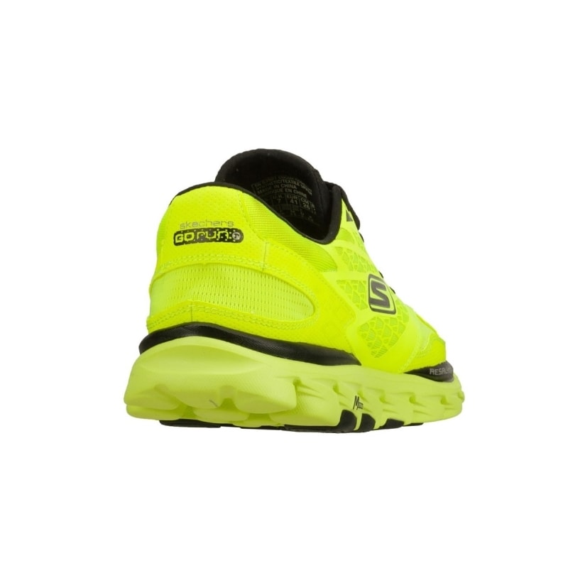 image_7fe9e314-70ce-4a57-8786-0baf2c81d403