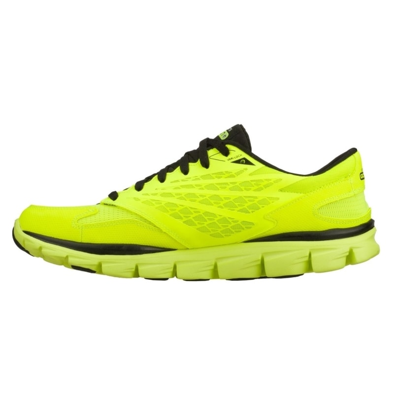 image_4230d6f1-9c25-4a9b-a0bb-535f28a95ba7