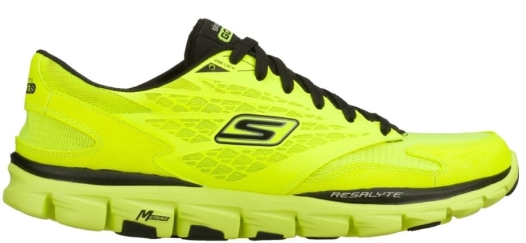 Skechers 53507 2025