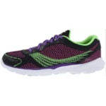 Tenis Skechers Gorun Sonic 13914/BKGR