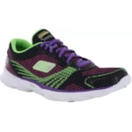 Tenis Skechers Gorun Sonic 13914/BKGR