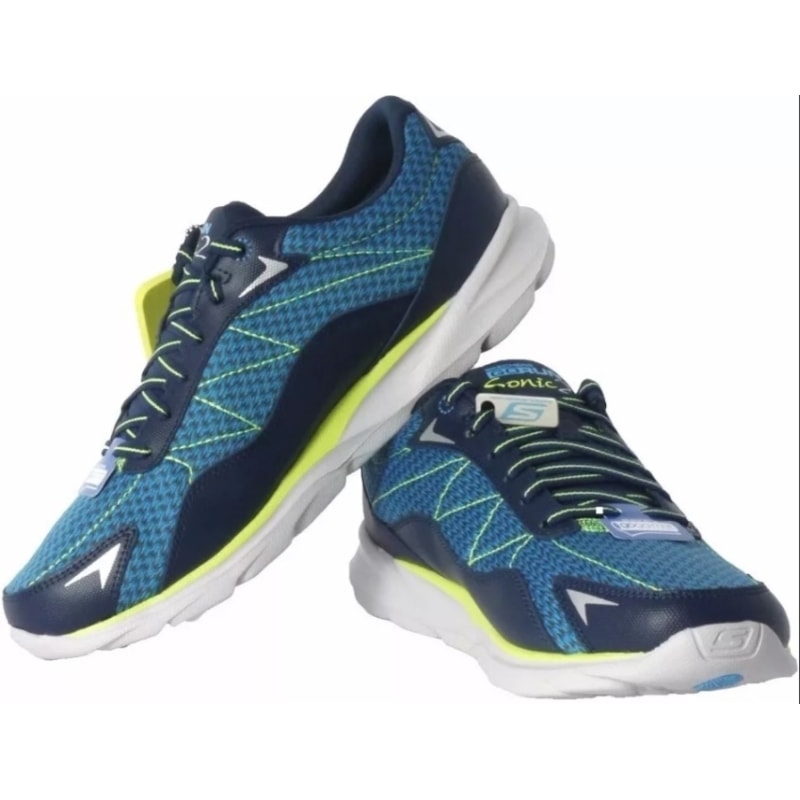 image_ae5f5e50-11f0-41fb-bb0c-7ef2d651ef9e