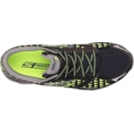 Tenis Skechers Gorun Ultra 2 53918/BKLM