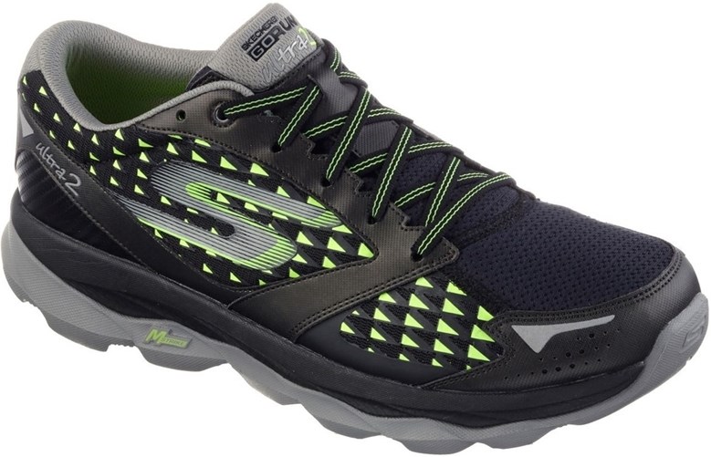 Skechers GoRun Ultra Review Running Shoes Guru 54 OFF