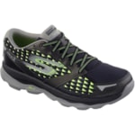 Tenis Skechers Gorun Ultra 2 53918/BKLM