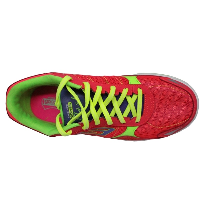 image_d2c1959a-4791-4b1a-9d24-b5a72e04fb4e