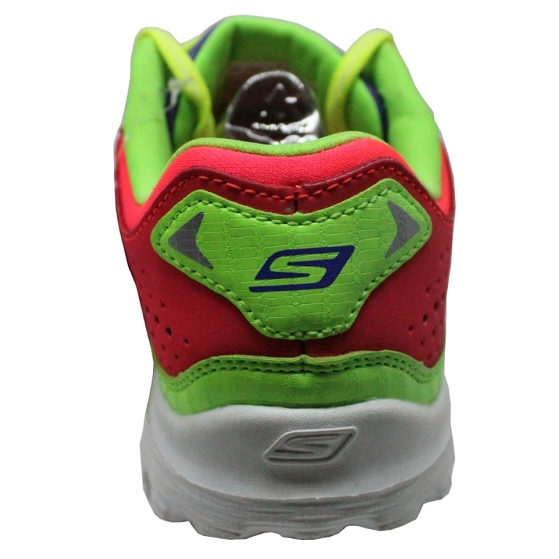 image_9545aa48-c1c4-4eb5-8370-f24486ce3c47