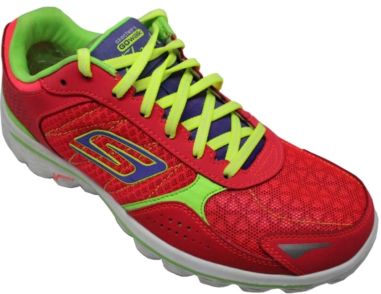 Skechers 13960 clearance