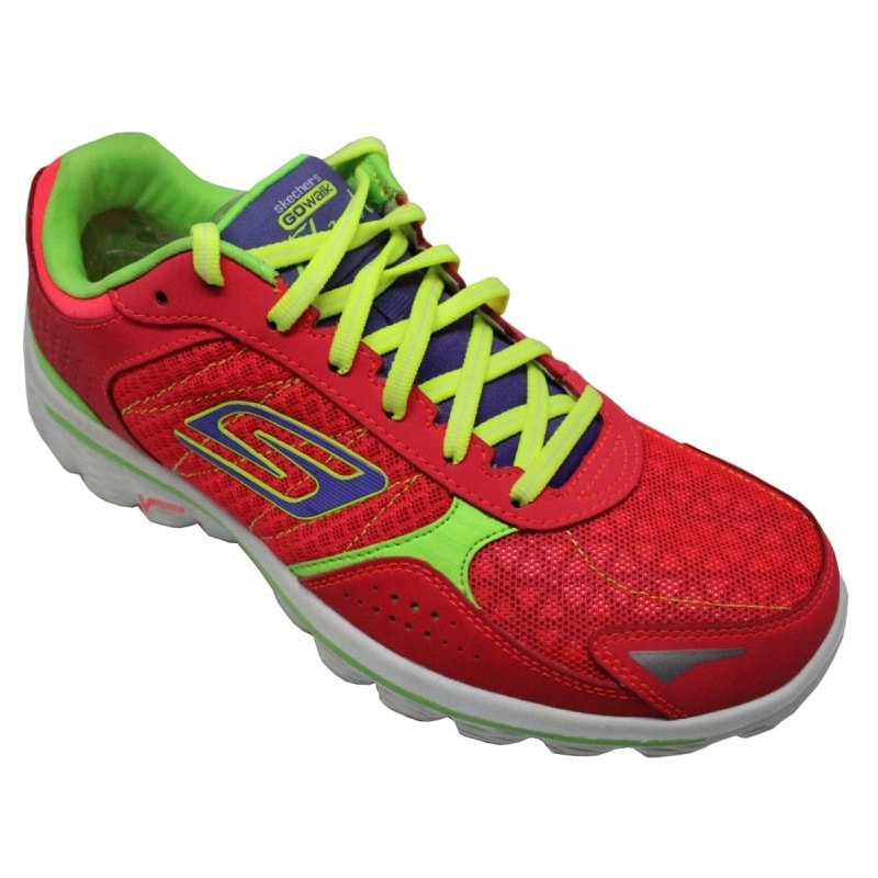 image_4a0f7655-1adf-489f-a4f6-4cce30b60059