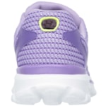 Tenis Skechers GoWalk 3 Gow 13981/PUR