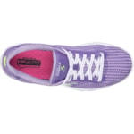 Tenis Skechers GoWalk 3 Gow 13981/PUR