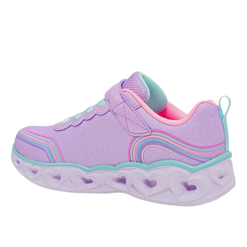 image_f3d8949b-d6f3-4568-b269-4cfc5fbf837c