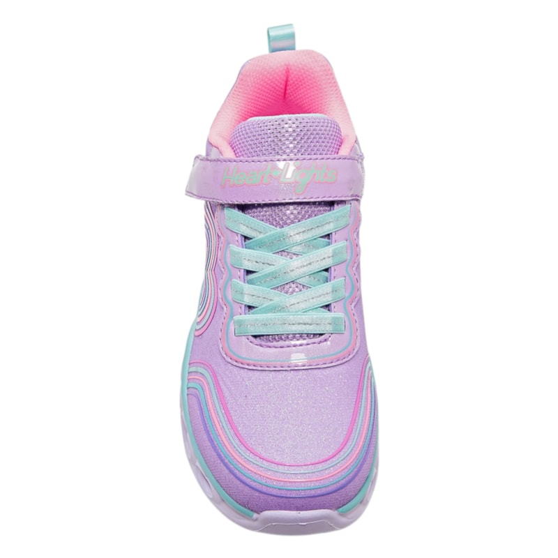 image_08ee8d9f-67c9-4396-84cf-bc66fa416f76