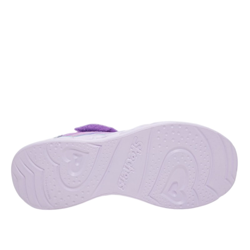 image_9110b550-1222-44b2-ae50-c8c3626b839a