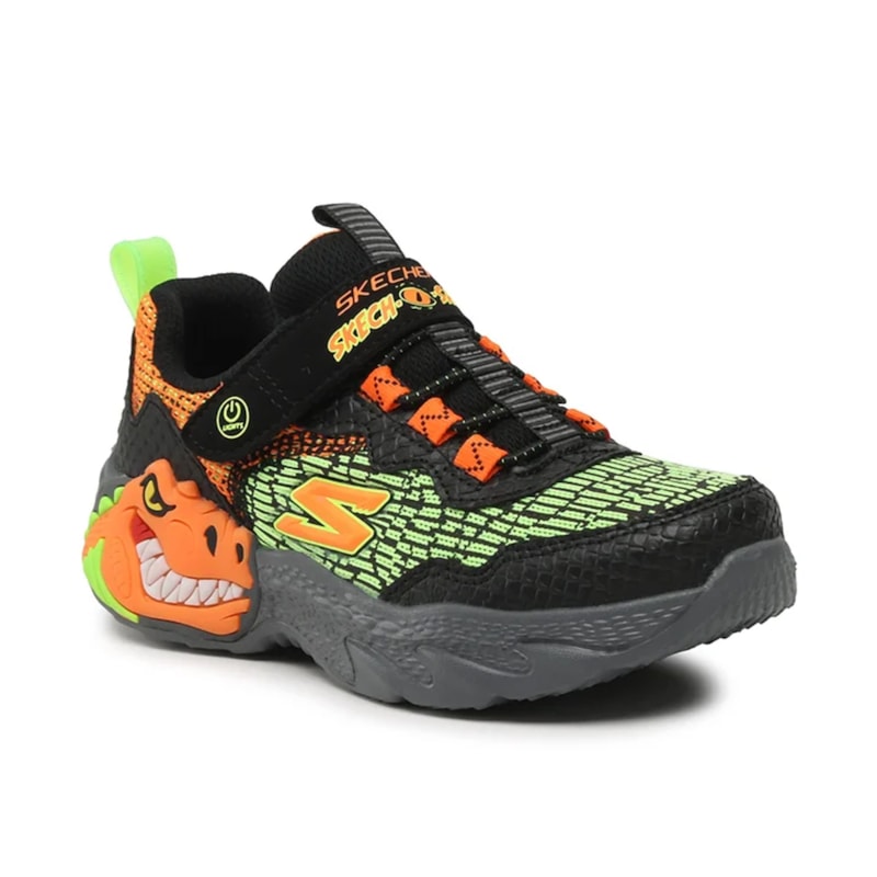 image_446ab3b2-09db-458e-ad00-200a530e1c09