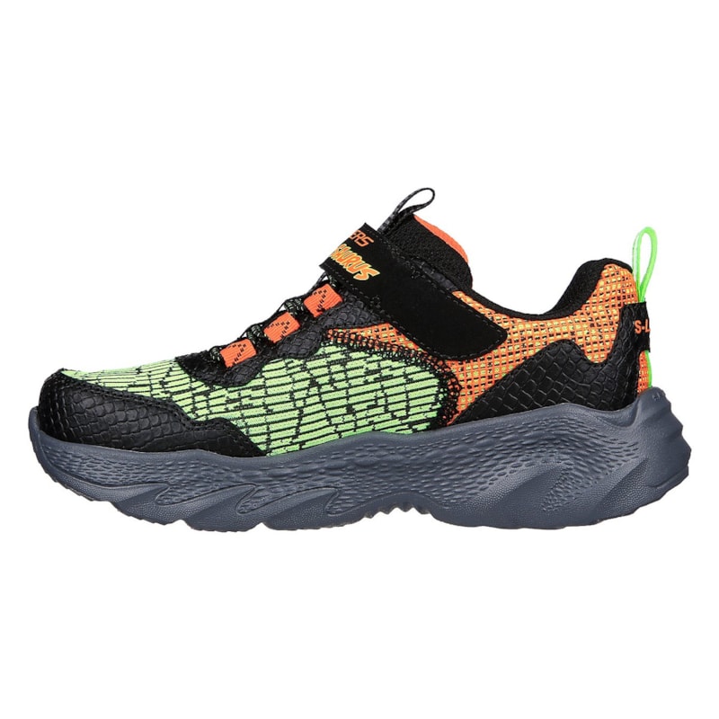 image_423df1df-e52a-436b-bf69-5cadec42dfd2