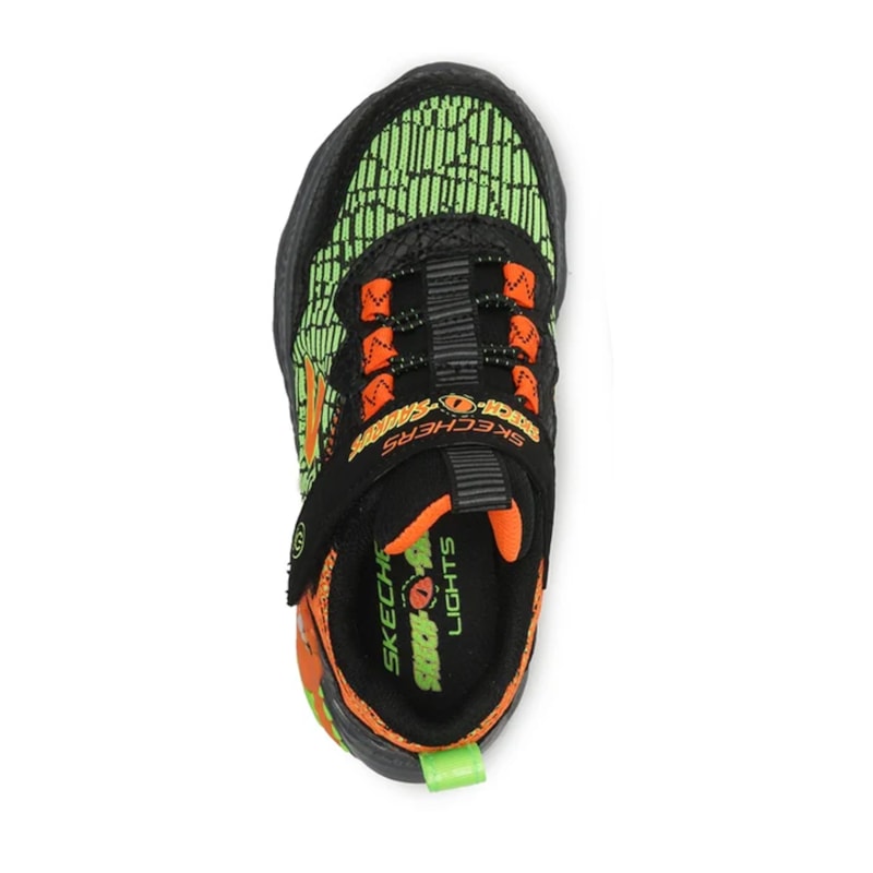 image_5551a670-1bca-447e-b20d-f3f9936116e7