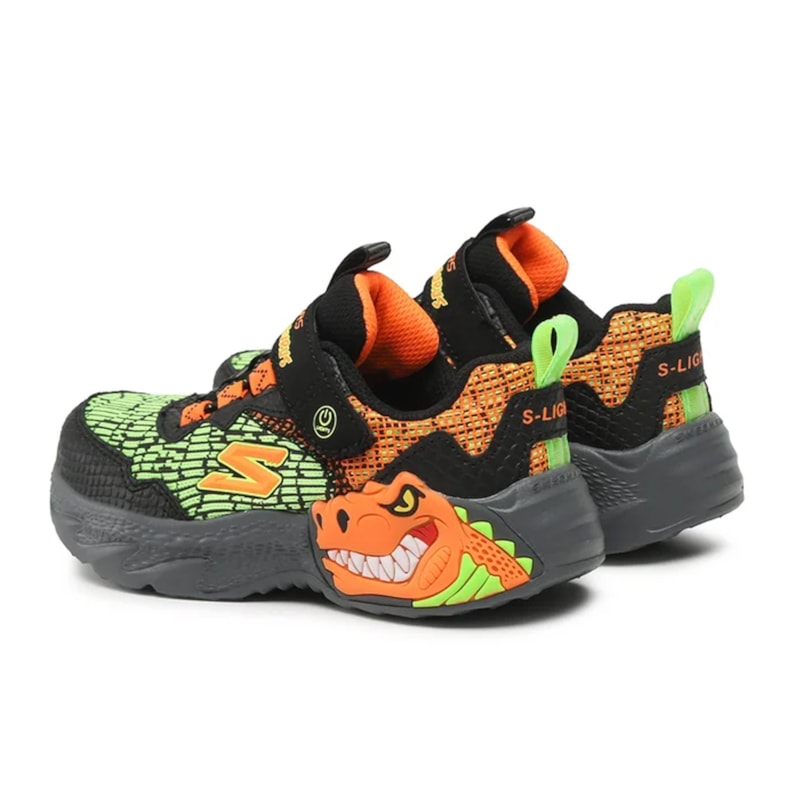 image_5bf8dca2-f770-4278-a5b3-7789ea55ad1a