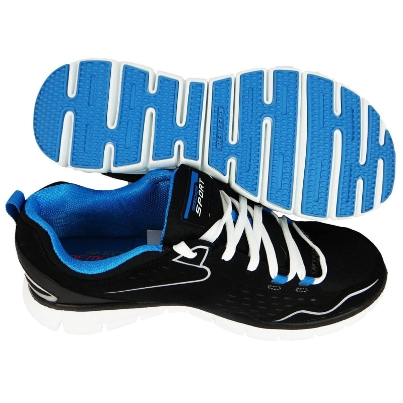 image_82827e2c-0a19-446f-ad9d-93e20d833519