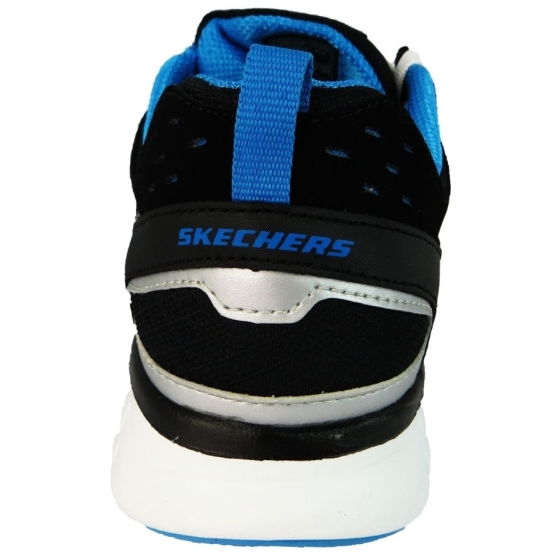 image_a026155f-82fb-4598-9109-f220ce0f5a34