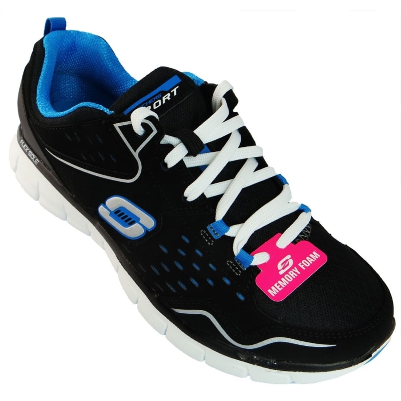 Skechers a outlet lister