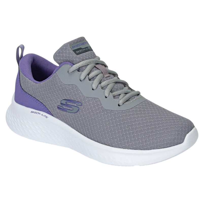 image_5ef57d39-44c6-45d8-b87b-a7e0cc717a26