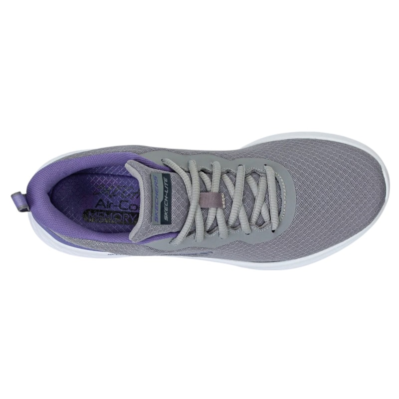 image_76150710-183d-48a8-9a75-5d9a9098398d