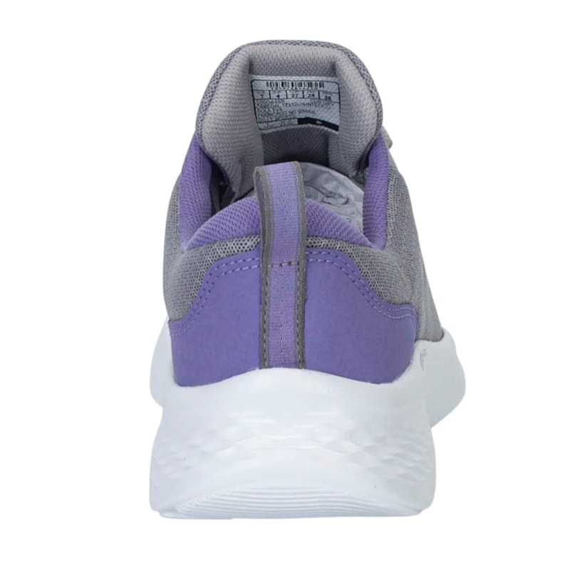 image_27da1b77-d418-48a8-8a6b-1cac052be071