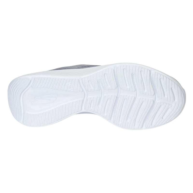 image_a1bb13d1-0e85-40bf-993d-27b5c817eafa